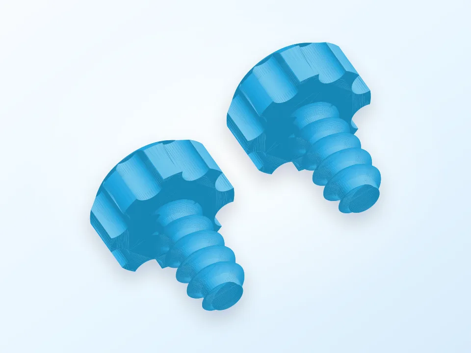 micro-sketch 3D model preview