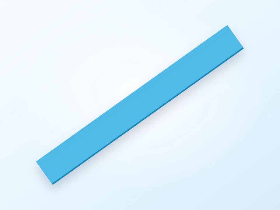 Tool Holder 3D model preview