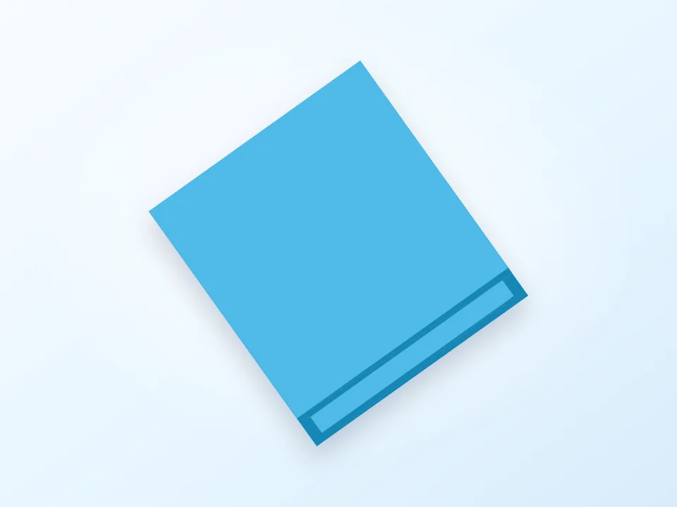 SpotBox 3D model preview