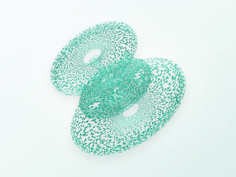 Supra Turbinnium Concept 2 3D model preview