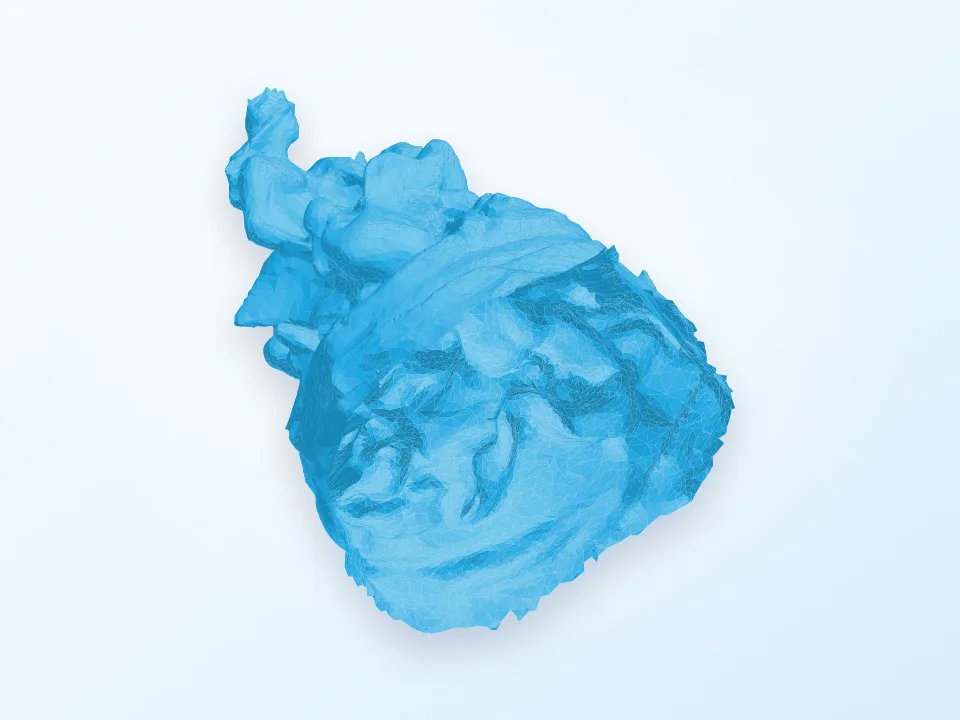 GSI2014:Brunnen Wien 3D model preview