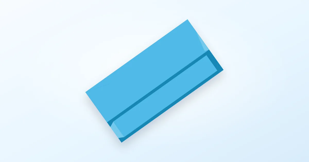 Box Spring 3D model | 3D-Printed Models