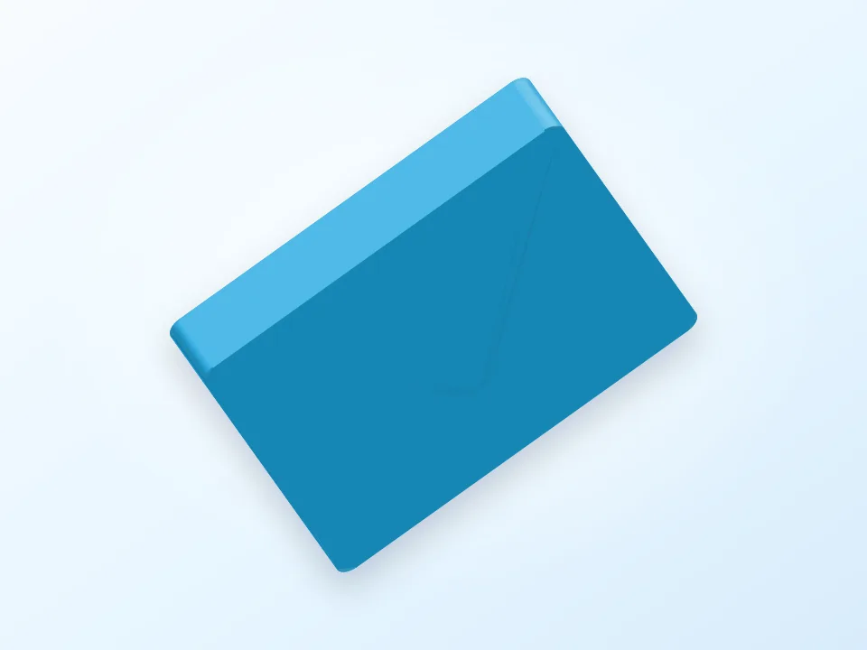 Lasercutter key hidingplace 3D model preview