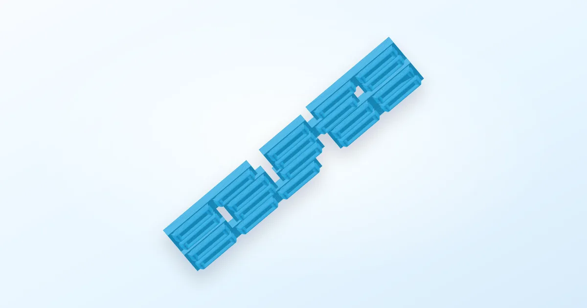 Topic Chcoolate Chocolate Bar Puzzle