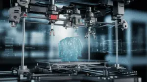 Featured image for 12 Game-Changing 3D Printing Technology Trends to Watch in 2025