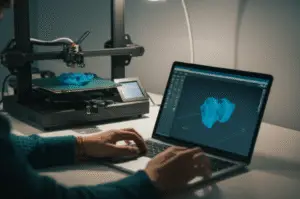 Featured image for Unlocking Thingiverse Login 13 Essential Tips Fixes 2025