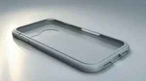 Featured image for 10 Must-Have Phone Cases to Protect Impress in 2025