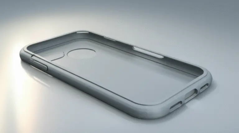 Featured image for 10 Must-Have Phone Cases to Protect Impress in 2025