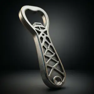Featured image for 7 Best Universal Bottle Openers You Need in 2025