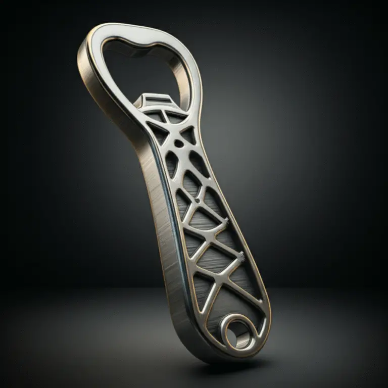 Featured image for 7 Best Universal Bottle Openers You Need in 2025