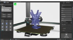 Featured image for Are There Any Free 3D Printing Software 7 Best Picks for 2025
