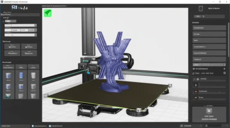 Featured image for Are There Any Free 3D Printing Software 7 Best Picks for 2025