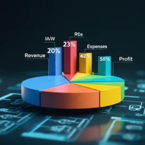 Featured image for Can 3D Printing Be Profitable 7 Proven Ways to Cash In 2025