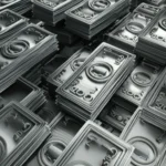 Featured image for Can You Earn Money with 3D Printing 10 Proven Ways in 2025