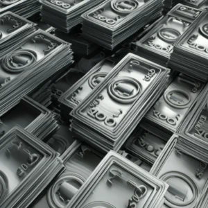 Featured image for Can You Earn Money with 3D Printing 10 Proven Ways in 2025