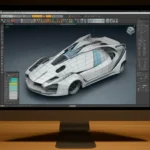 Featured image for Do You Need CAD Software for 3D Printing 7 Things to Know in 2025