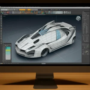 Featured image for Do You Need CAD Software for 3D Printing 7 Things to Know in 2025