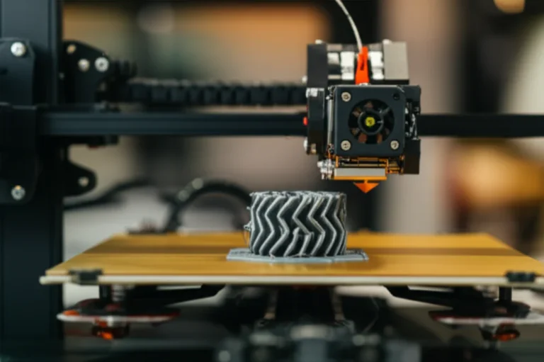 Featured image for How Do You 3D Print Anything You Want 10 Secrets for 2025