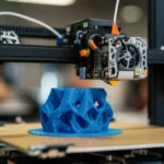 Featured image for How to Print 3D Models from Thingiverse 12 Expert Steps 2025