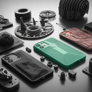 Featured image for What Can I 3D Print for Business 21 Profitable Ideas for 2025