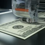 Featured image for What Can I 3D Print to Make Money Online 15 Profitable Ideas 2025