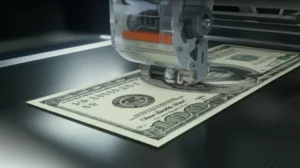 Featured image for What Can I 3D Print to Make Money Online 15 Profitable Ideas 2025