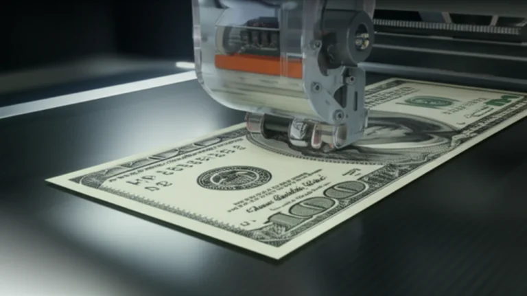 Featured image for What Can I 3D Print to Make Money Online 15 Profitable Ideas 2025
