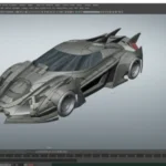 Featured image for What Is the Best 3D Modeling Software Top 16 Picks for 2025