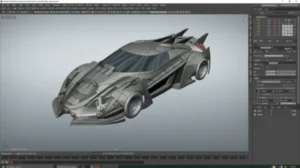 Featured image for What Is the Best 3D Modeling Software Top 16 Picks for 2025
