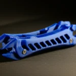 Featured image for Can I 3D Print Functional Tools Machinery Your Ultimate 2025 Guide