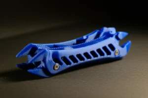 Featured image for Can I 3D Print Functional Tools Machinery Your Ultimate 2025 Guide
