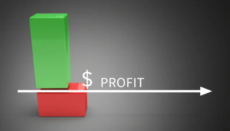 Featured image for Can You Make Money with 1 3D Printer 16 Proven Ways to Profit in 2025