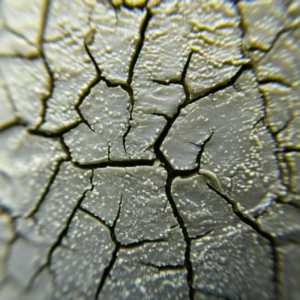 Featured image for Do 3D Prints Degrade Over Time The Ultimate 2025 Guide