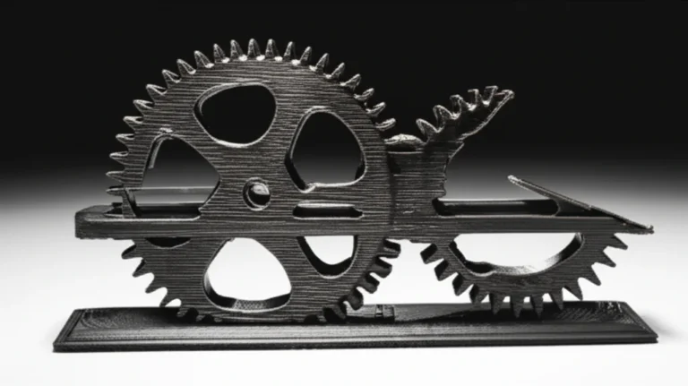 Featured image for How Long Do 3D Printed Objects Last The Ultimate 2025 Guide