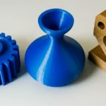 Featured image for The Longevity of 3D Printed Products Secrets to Lasting Prints in 2025