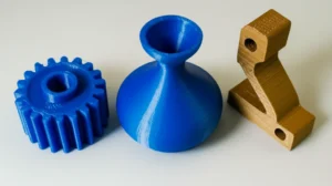 Featured image for The Longevity of 3D Printed Products Secrets to Lasting Prints in 2025