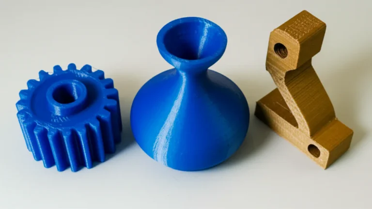 Featured image for The Longevity of 3D Printed Products Secrets to Lasting Prints in 2025