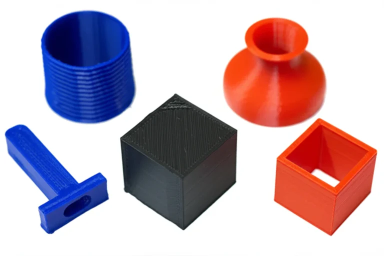 Featured image for What Are the 15 Most Popular Items to 3D Print for Beginners 2025