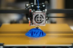 Featured image for What Does a 3D Printer Stand For Unveiling the Magic of 3D Printing 2025