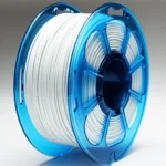Featured image for Why 3D Printing Is So Expensive 13 Surprising Reasons Explained 2025