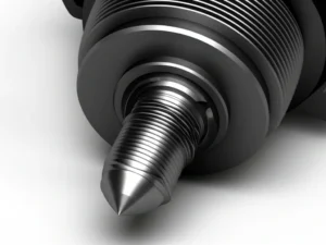 Featured image for 12 Mind-Blowing Graphene 3D Printing Applications You Must See 2025