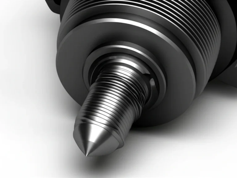 Featured image for 12 Mind-Blowing Graphene 3D Printing Applications You Must See 2025