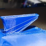Featured image for 15 Common 3D Printing Mistakes to Avoid in 2025