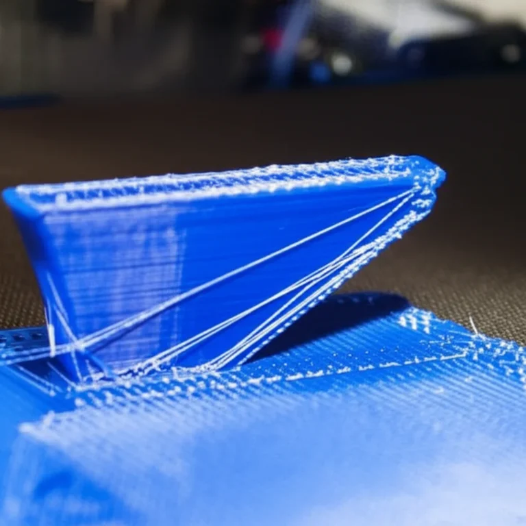 Featured image for 15 Common 3D Printing Mistakes to Avoid in 2025