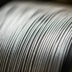 Featured image for 6 Best Metal-Infused 3D Printing Filaments to Try in 2025