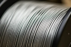 Featured image for 6 Best Metal-Infused 3D Printing Filaments to Try in 2025