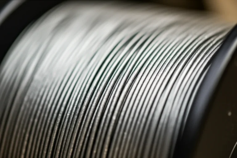Featured image for 6 Best Metal-Infused 3D Printing Filaments to Try in 2025