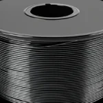 Featured image for Carbon Fiber 3D Printing Filament The Ultimate Guide 2025