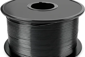 Featured image for Carbon Fiber 3D Printing Filament The Ultimate Guide 2025