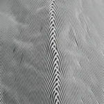 Featured image for Ceramic 3D Printing Materials 6 Game-Changing Options to Know in 2025